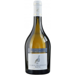 Серія вин Domaine de Perdrycourt